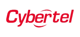 Cybertel