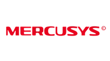 Mercusys