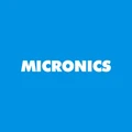 Micronics