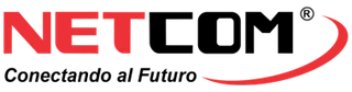 Netcom