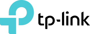 TP-Link