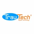 Trautech