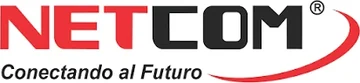 Netcom
