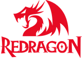 Redragon