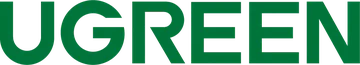 UGREEN