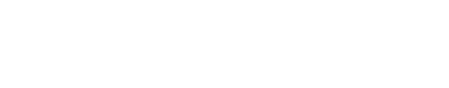 LOBBYTECH
