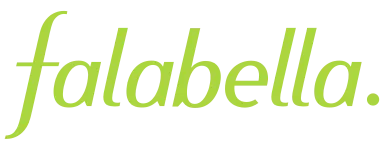 Falabella