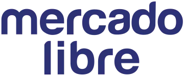 Mercado Libre