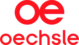 Oechsle