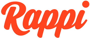 Rappi